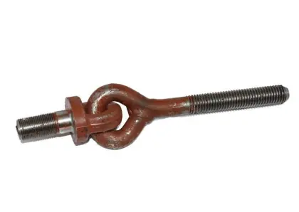 Cięgło łańcucha bocznego Zetor 55115086