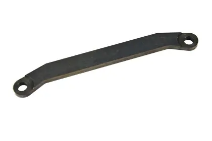 Cięgło mechanizmu sterowania podnośnika do Ursus C-360 50582300
