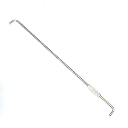 Cięgło pedału sprzęgła do Ursus C-360/C-360-3P 46427903