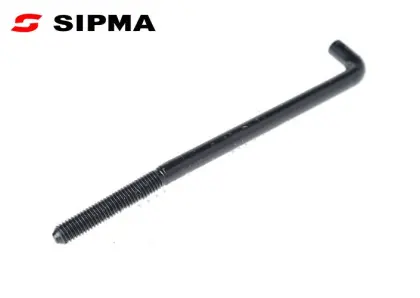 Cięgło przytrzymywaczy Sipma 5223071280