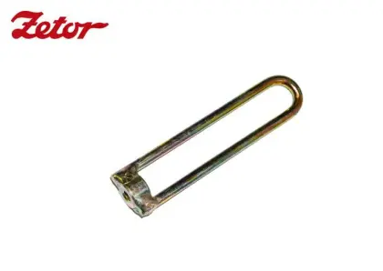 Cięgło regulacji hitcha Zetor 69117507-ORG