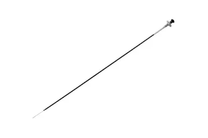 Cięgło rozdzielacza do C-385 88145901