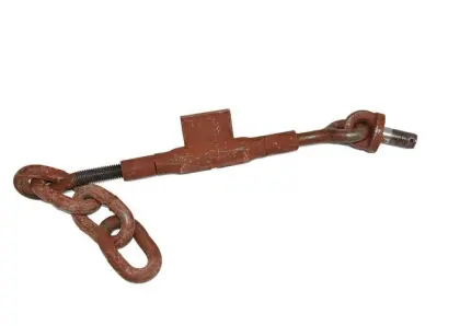 Cięgło stabilizatora Zetor 72115005