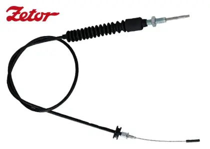 Cięgło Zetor 65295909-ORG