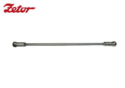 Cięgło Zetor 69188107-ORG