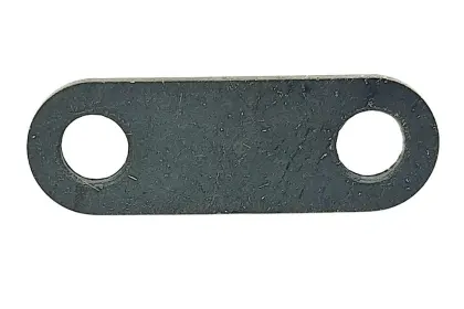 Cięgło zewnętrznego obwodu mechanizmu do Ursus C-360 50582280
