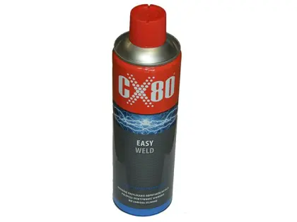 Preparat antyodpryskowy Easyweld 500m 221