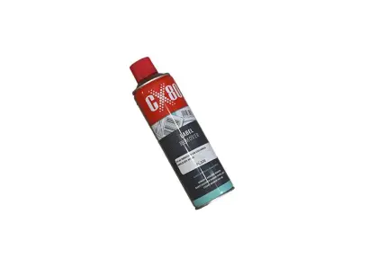 CX-80 Remover do usuwania naklejek 500ml 306