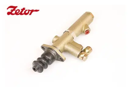 Cylinder główny z wyrównywaczem Zetor 53255019-ORG