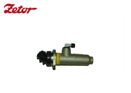 Cylinder główny Zetor 53225901-ORG
