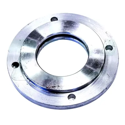 Pokrywa łożyska prawa śrutownik H-8113 31596