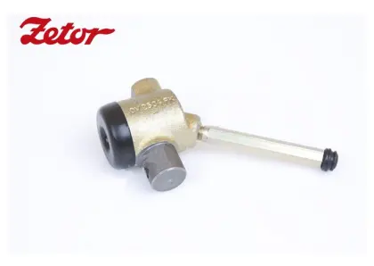 Cylinder hamulcowy kompletny do Zetor 930954-ORG