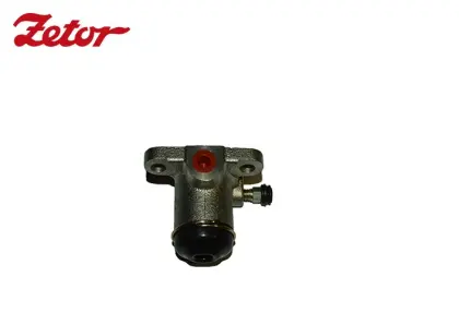 Cylinder hamulcowy lewy Zetor 16227939-ORG