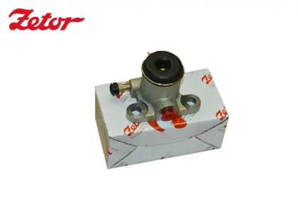 Cylinder hamulcowy lewy Zetor FI25 16227919-ORG