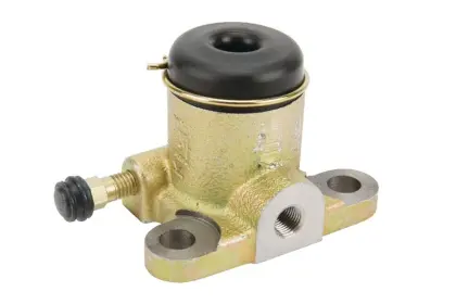 Cylinder hamulcowy lewy Zetor FI25 Fragokov 16227919-SK