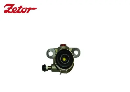 Cylinder hamulcowy prawy Zetor 16227929-ORG