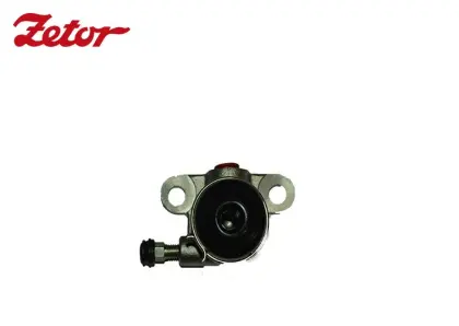 Cylinder hamulcowy prawy Zetor 16227949-ORG