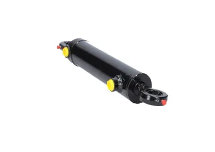 Cylinder hydrauliczny do C-385 W-SH2P36H300Z