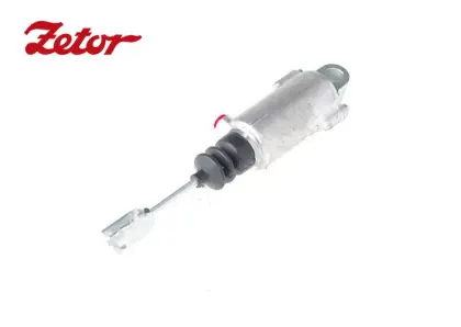 Cylinder kompletny do Zetor 43185099-ORG