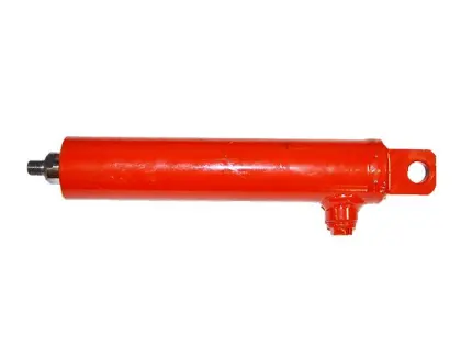 CYLINDER NURNIKOWY HAMULCA  PRZYCZEPY  PRONAR 25/140M2A16