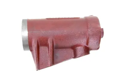 CYLINDER PODNOŚNIKA  C-360/C-360-3P KOMPLETNY PRODUKT POLSKI