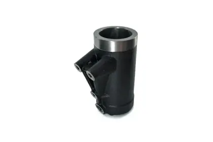 Cylinder podnośnika do C-385 80400012