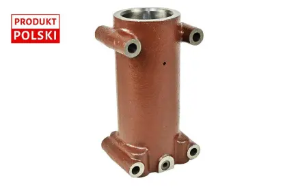 Cylinder podnośnika do Ursus C-330 PL 50020761