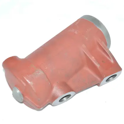 Cylinder podnośnika hydraulicznego do Ursus C-360/C-360-3P 50480031