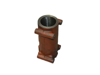 Cylinder podnośnika kpl do C-330 5002076/K