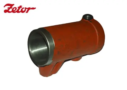 Cylinder podnośnika Zetor 70118005-ORG
