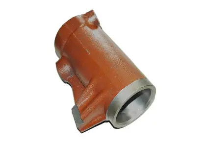 Cylinder podnośnika Zetor 70118005