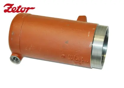 Cylinder podnośnika Zetor 78400028-ORG