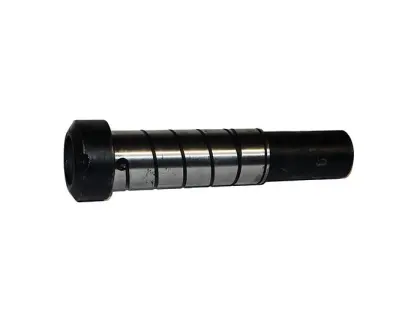 Cylinder przyspieszacza Bizon 5040031760