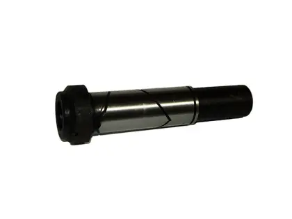 Cylinder przyspieszacza motowideł Bizon 504003180