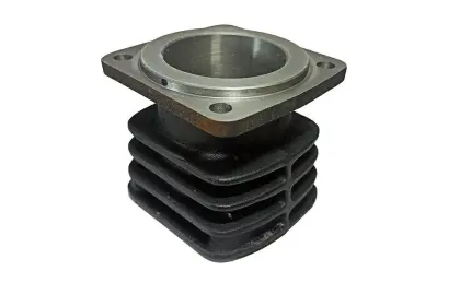 Cylinder sprężarki C-330 ST 021028
