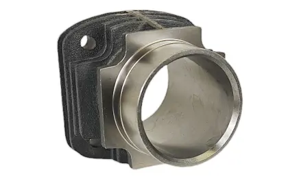 Cylinder sprężarki C-385 93010057