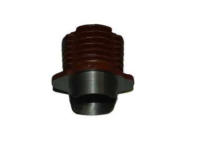 CYLINDER SPRĘŻARKI ZETOR 950942, 72010901