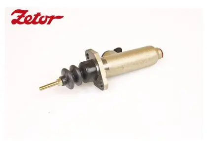 CYLINDER SPRZĘGŁA ZETOR ORYGINAŁ / 53255149