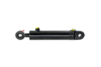 CYLINDER WSP. KIEROWNICZEGO  C-385 SH2 63/32-200