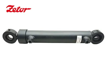 Cylinder wspomagania URI Zetor 72453770/AP