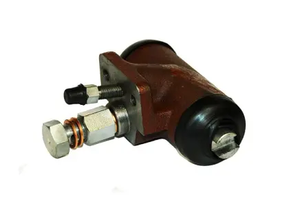 CYLINDEREK HAMULCOWY BIZON