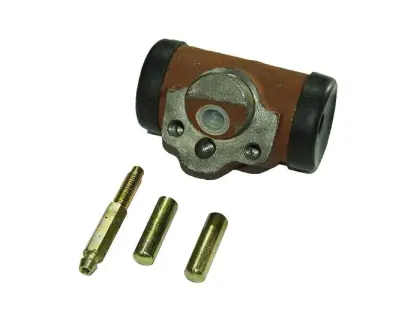 Cylinderek hamulcowy do Ursus C-360 50526200THM