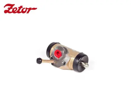 Cylinderek hamulcowy lewy Zetor 67112603/IMP