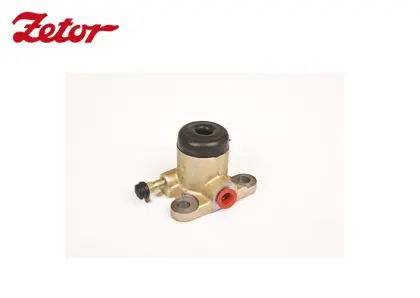 Cylinderek hamulcowy lewy do Zetor 78227019-ORG