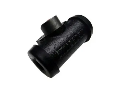Cylinderek hamulcowy lewy do Zetor C-385 67112603U-ORYGINAŁ