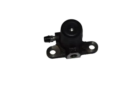 Cylinderek hamulcowy lewy do Zetor C-385 83227911/SK