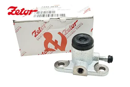 Cylinderek hamulcowy lewy do Zetor 83227911, 83227901 72452615-ORG
