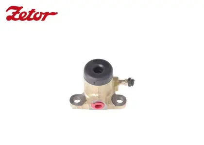 Cylinderek hamulcowy prawy do Zetor 78227029-ORG