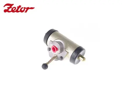 Cylinderek hamulcowy prawy do Zetor 67112604/IMP