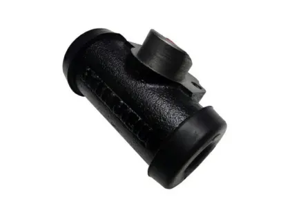 Cylinderek hamulcowy prawy do Zetor C-385 67112604U-ORUGINAŁ